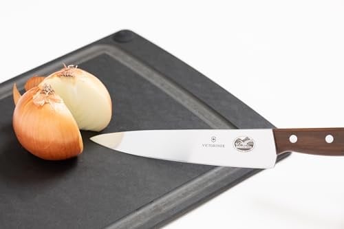 Victorinox 5.2000.19G 19cm Kutulu Şef Dilimleme Bıçağı