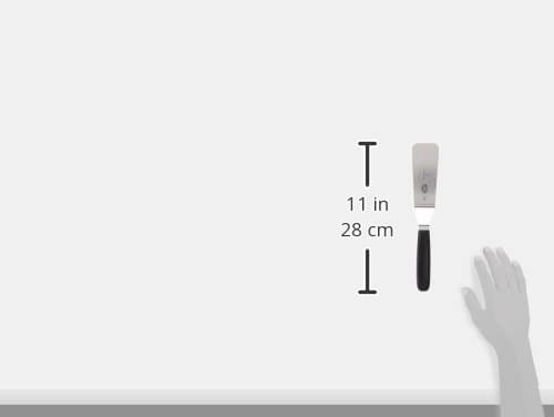 Victorinox 5.2763.16 16cm Offset Spatula