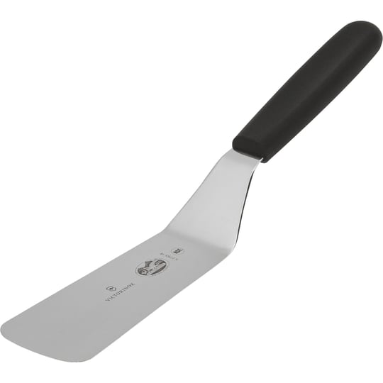 Victorinox 5.2763.16 16cm Offset Spatula