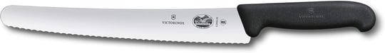 Victorinox 5.2933.26 26cm Pasta Bıçağı