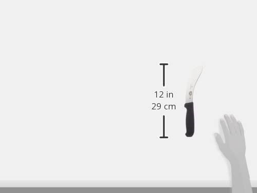 Victorinox 5.7803.15 Yüzme Bıçağı 15cm