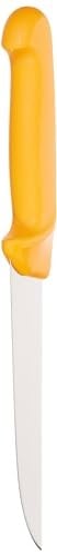 Victorinox 5.8421.16 16cm Swibo Kasap Bıçağı - Bedenler: 16 cm, 18 cm, 22 cm