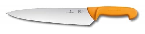Victorinox 5.8451.21 21cm Swibo Doğrama Bıçağı