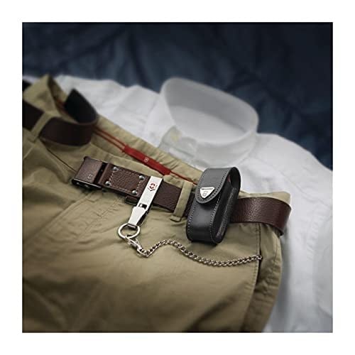 Victorinox