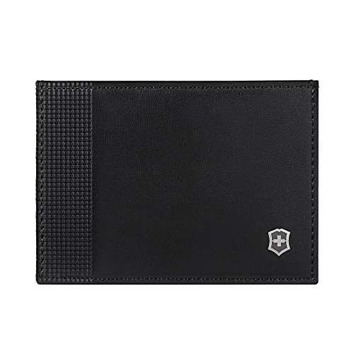 Victorinox