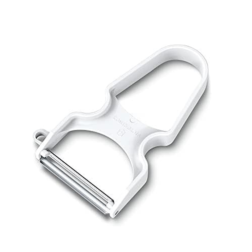 Victorinox 6.0930 Rapid Beyaz Soyacak