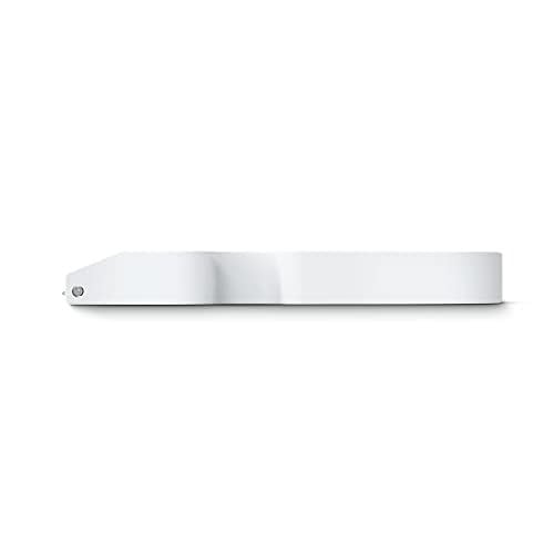 Victorinox 6.0930 Rapid Beyaz Soyacak