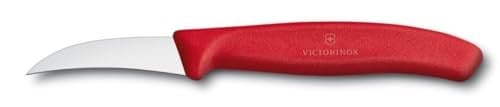 Victorinox 6.7501 SwissClassic 6cm Şekillendirme Bıçağı, Şekİllendİrme