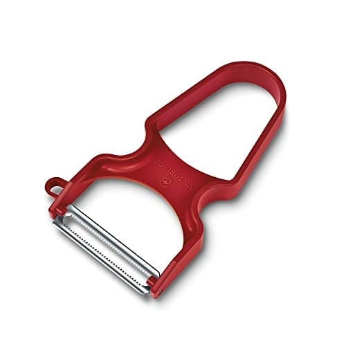 Victorinox 6.0933.1 Rapid Domates Soyacağı
