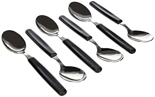 Victorinox 6.7233.24 SwissClassic 24 Parça Masa Seti