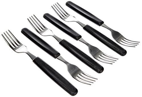 Victorinox 6.7233.24 SwissClassic 24 Parça Masa Seti