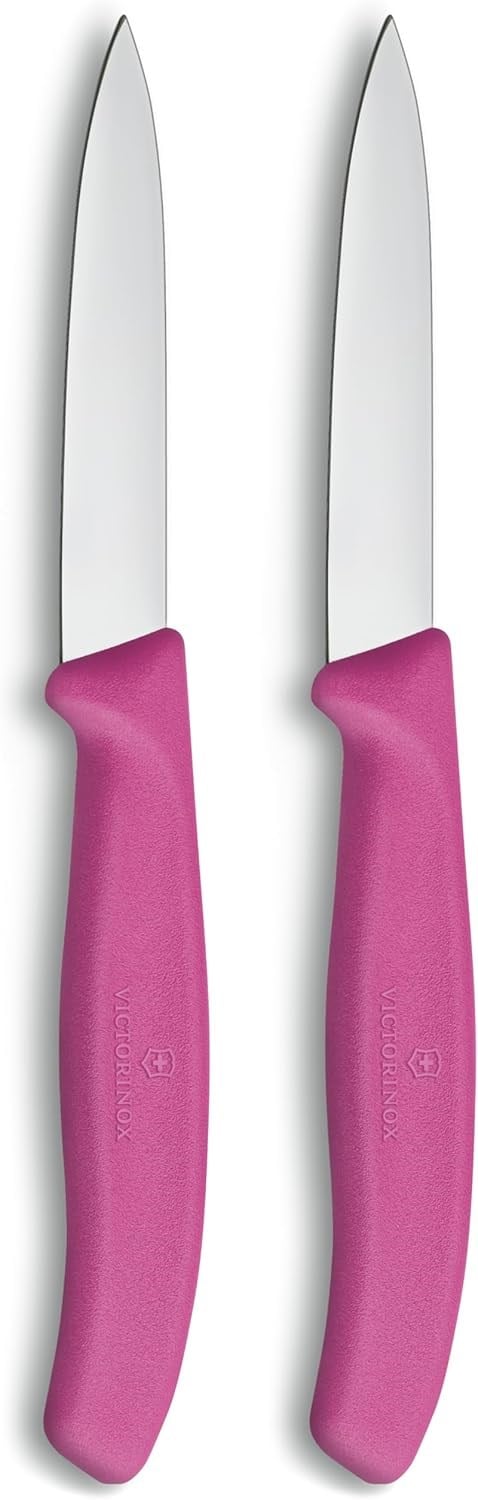Victorinox 6.7606.L115B 8CM Blisterli Soyma Bıçağı