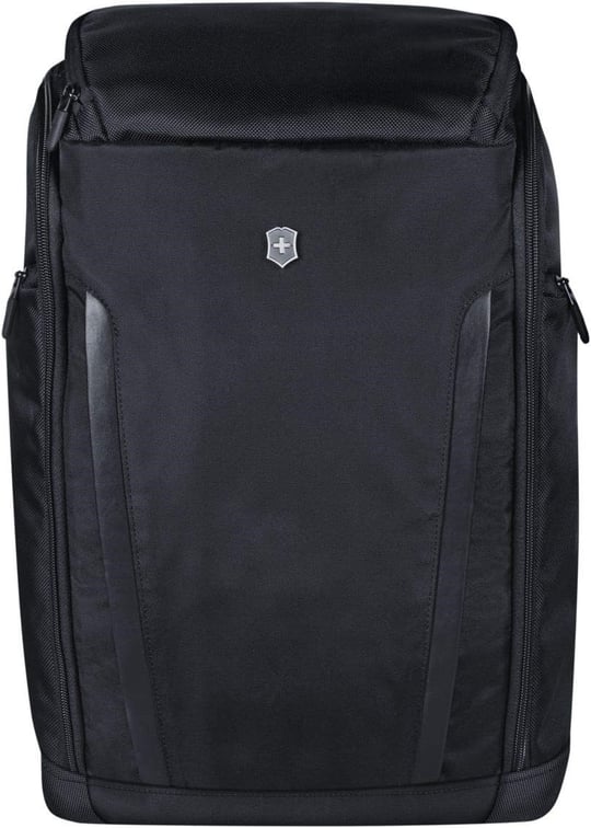 Victorinox 602153 Altmont 3.0 Fliptop Laptop Sırt Çantası