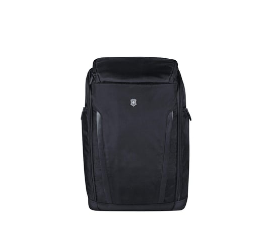 Victorinox 602153 Altmont 3.0 Fliptop Laptop Sırt Çantası