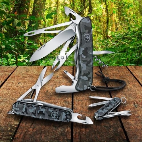 Victorinox