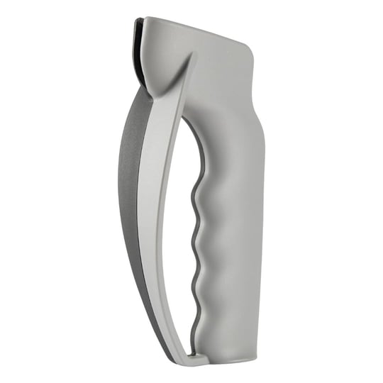Victorinox 7.8715 Bıçak Bileme Aleti, 135 x 87 x 24 cm, 100 gr