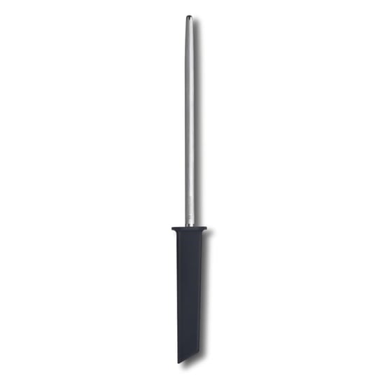 Victorinox 7.8306 30cm Masat, yuvarlak