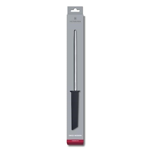 Victorinox 7.8306 30cm Masat, yuvarlak