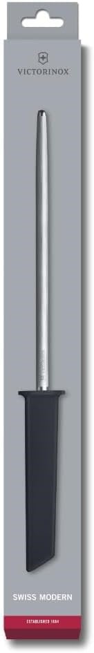 Victorinox 7.8306 30cm Masat, yuvarlak