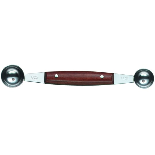 Victorinox 7.6160 22-25mm Parizyen Kaşığı