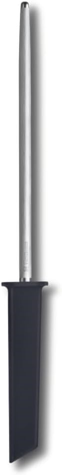 Victorinox 7.8306 30cm Masat, yuvarlak