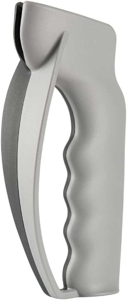 Victorinox 7.8715 Bıçak Bileme Aleti, 135 x 87 x 24 cm, 100 gr