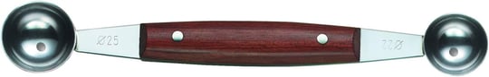 Victorinox 7.6160 22-25mm Parizyen Kaşığı