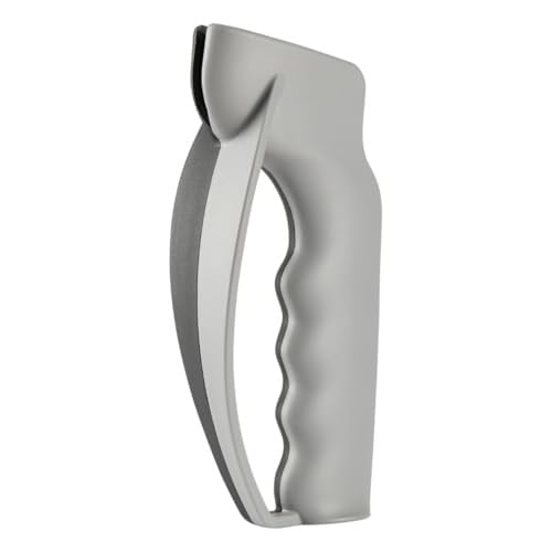 Victorinox 7.8715 Bıçak Bileme Aleti, 135 x 87 x 24 cm, 100 gr