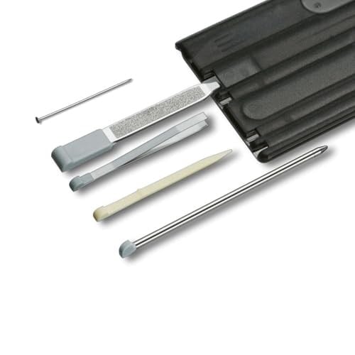 Victorinox