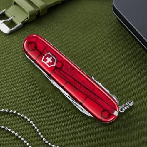 Victorinox