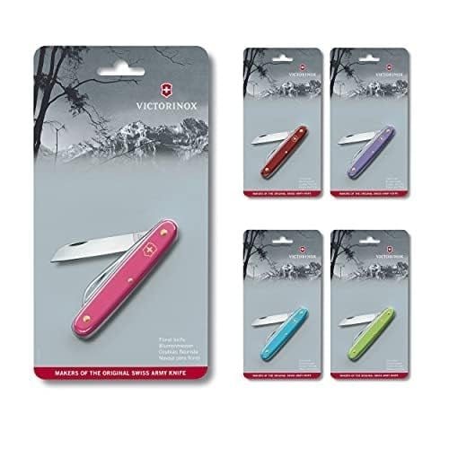 Victorinox Aşı Çakısı