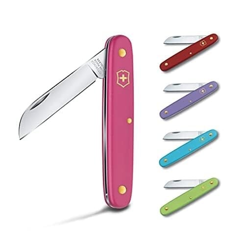 Victorinox Aşı Çakısı