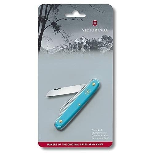 Victorinox Aşı Çakısı