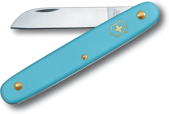Victorinox Aşı Çakısı