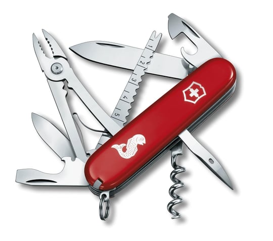 Victorinox