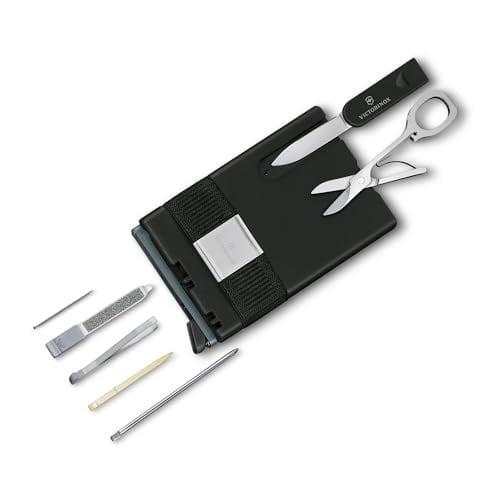 Victorinox