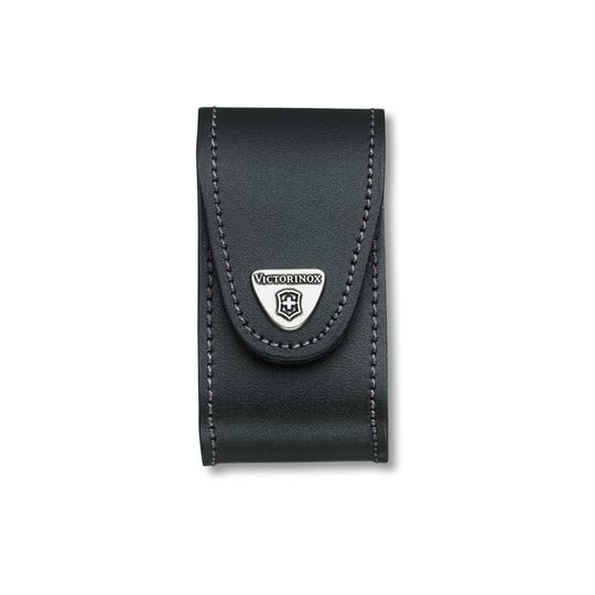 Victorinox