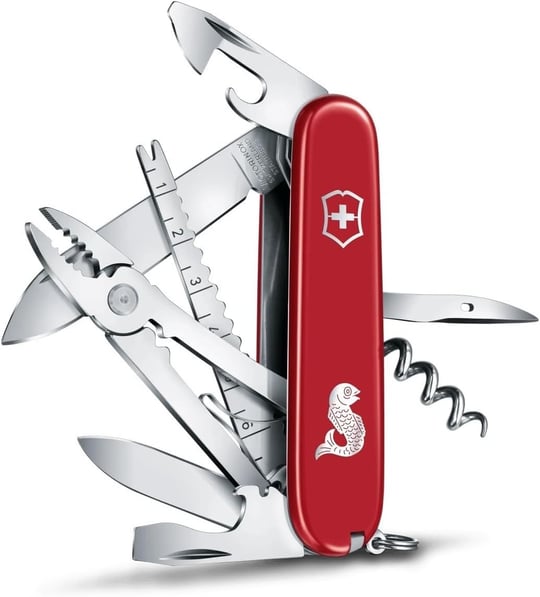Victorinox