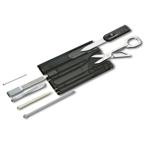 Victorinox