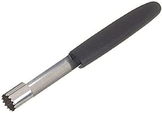 Victorinox elma oyacağı, siyah, 5.3603.16