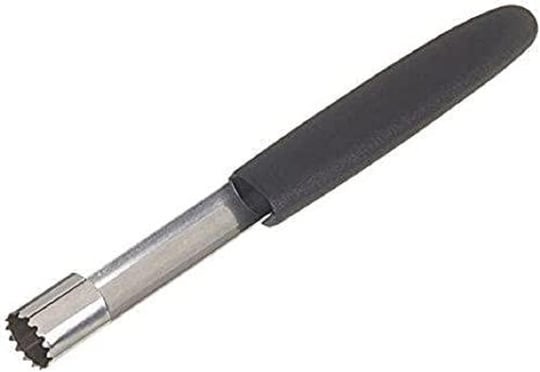 Victorinox elma oyacağı, siyah, 5.3603.16