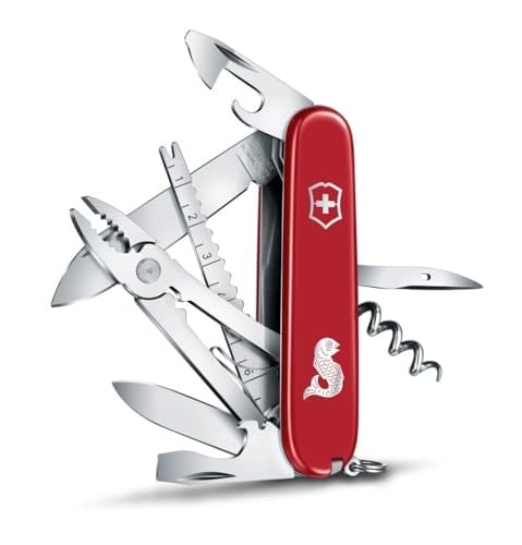 Victorinox