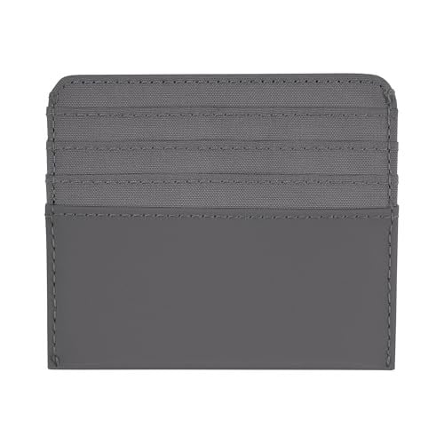 Victorinox Kartlık Frost Grey TEK Beden Unisex, Frost Grey, Tek Beden, Günlük