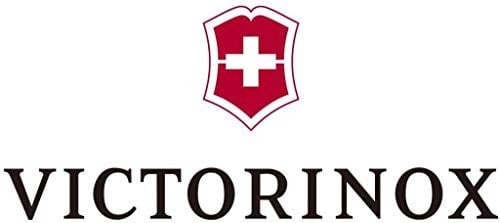 Victorinox Kavisli Geniş Ağız Sıyırma Bıçağı