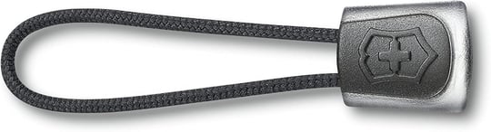 Victorinox, Kordon, siyah, çakı aksesuarları, dış mekan, çok fonksiyonlu