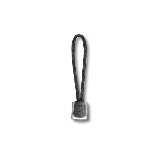 Victorinox, Kordon, siyah, çakı aksesuarları, dış mekan, çok fonksiyonlu