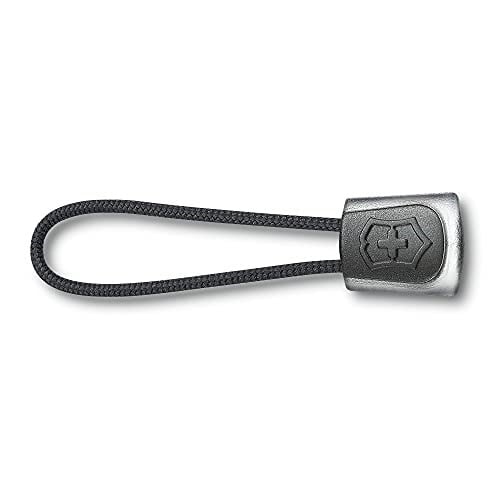 Victorinox, Kordon, siyah, çakı aksesuarları, dış mekan, çok fonksiyonlu
