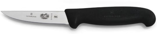 Victorinox mutfak bıçağı Kleintiermesser Fibrox Standard