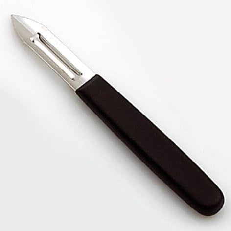 Victorinox Mutfak Vt 5.0203 Patates Soyacağı, Çok Renkli, Tek Beden