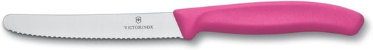 Victorinox Mutfak Vt 6.7836.L115 Bıçak Unisex, Çok Renkli, Tek Beden